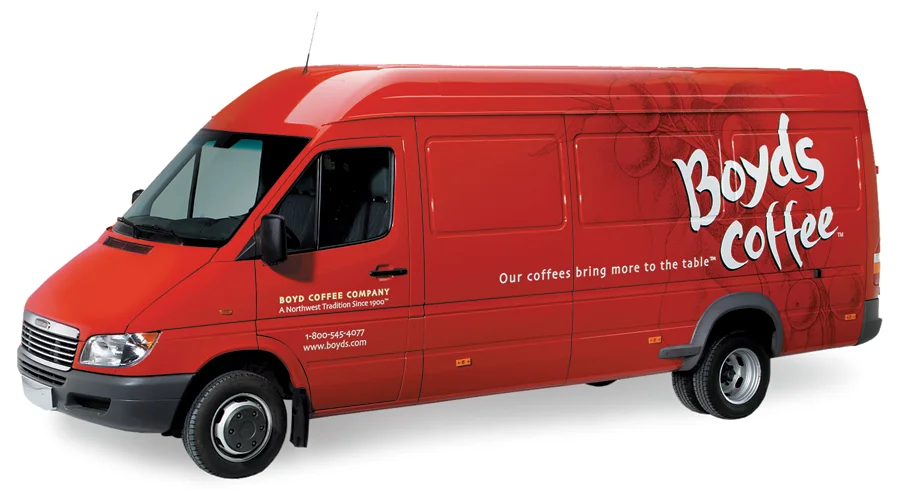 Boyds_Van.jpg