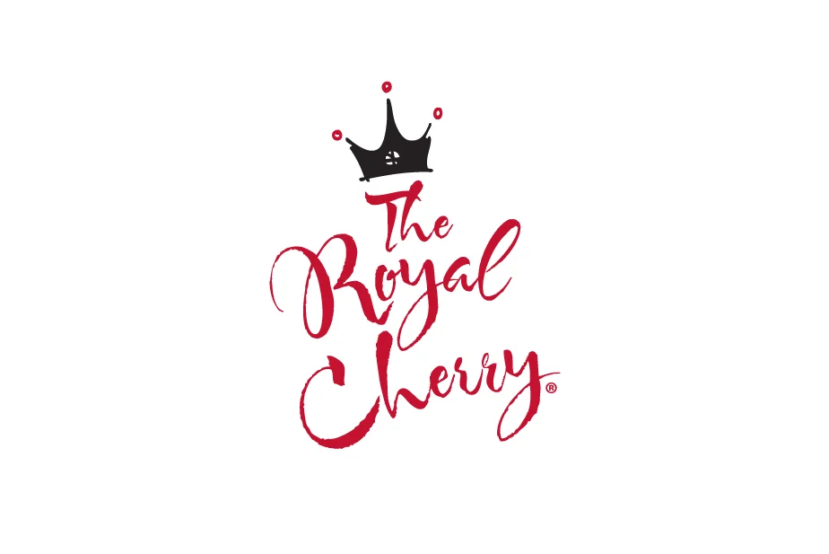 RoyalCherry.jpg