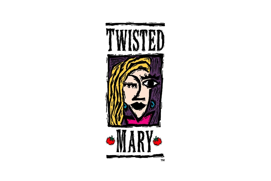 TwistedMary.jpg