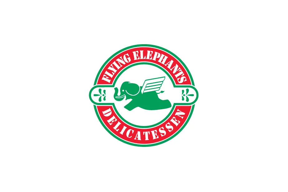 Elephants.jpg