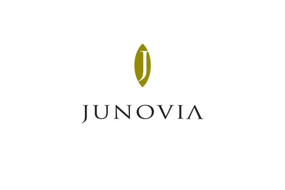Junovia.jpg