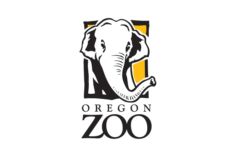Zoo.jpg