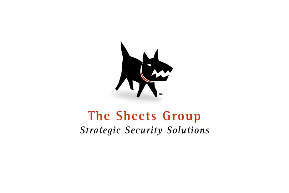 SheetsGroup.jpg