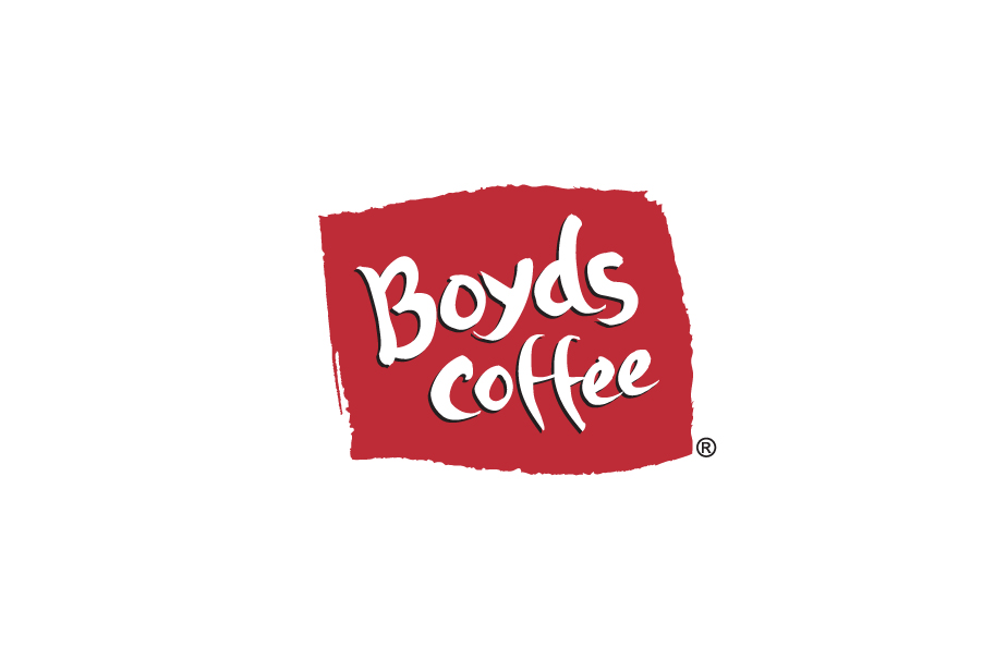 Boyds.jpg