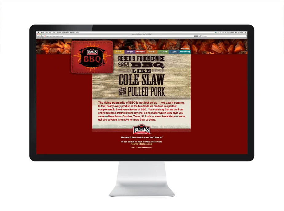 Resers-BBQ_site.jpg