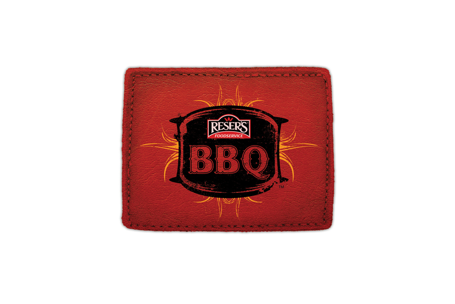 BBQ.jpg