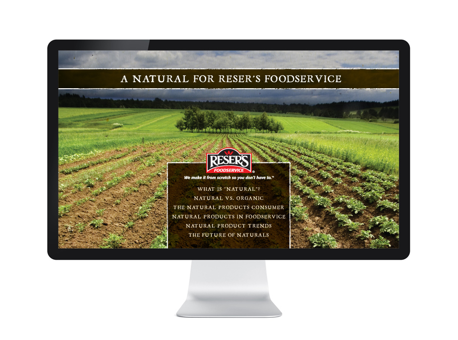 Resers-NaturalsPDF.jpg