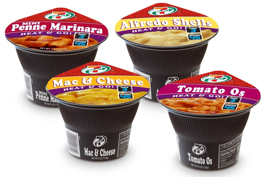 7-11_Cups.jpg