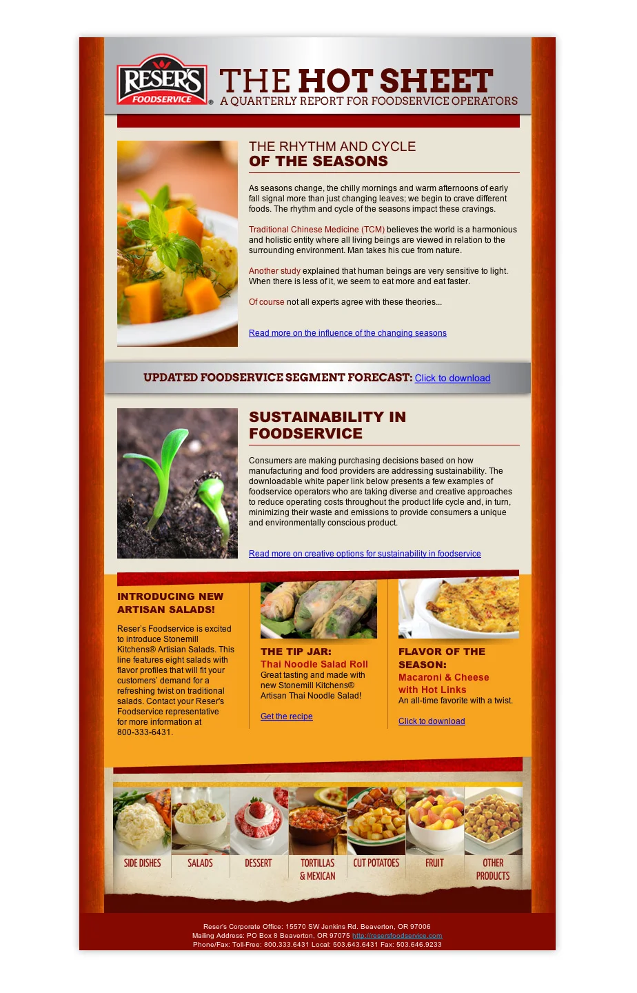 RFS-enews.jpg