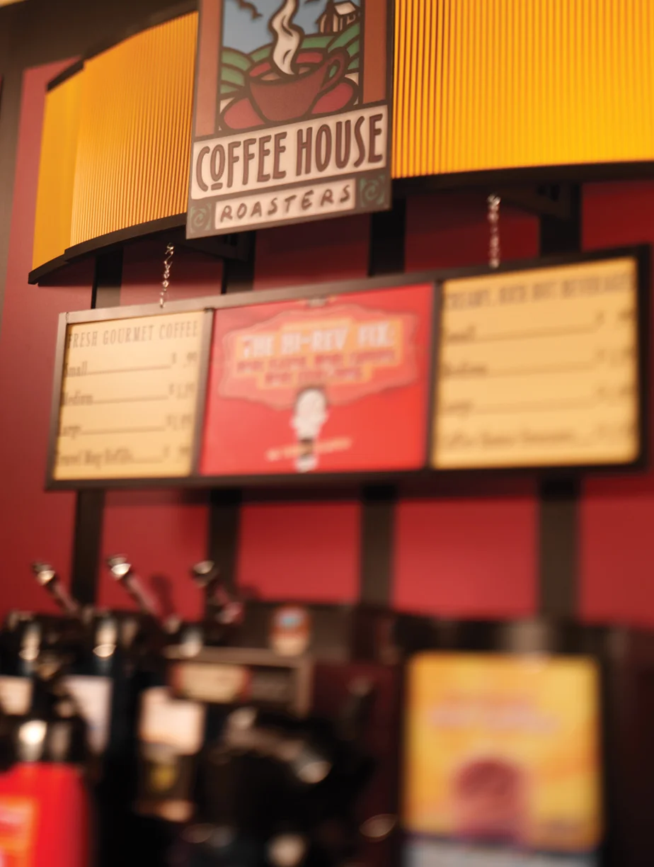 CHR-bevcenter.jpg