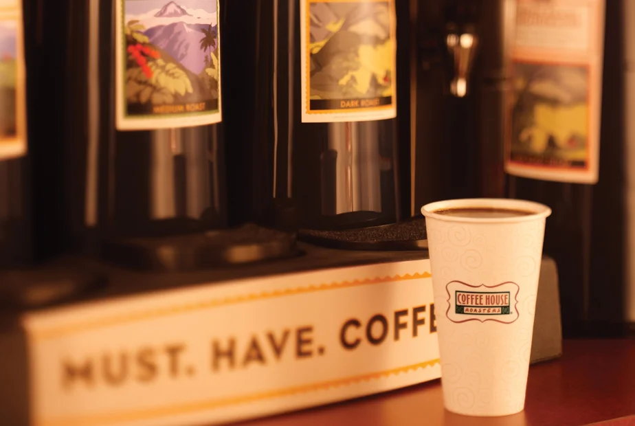 CHR-coffee.jpg