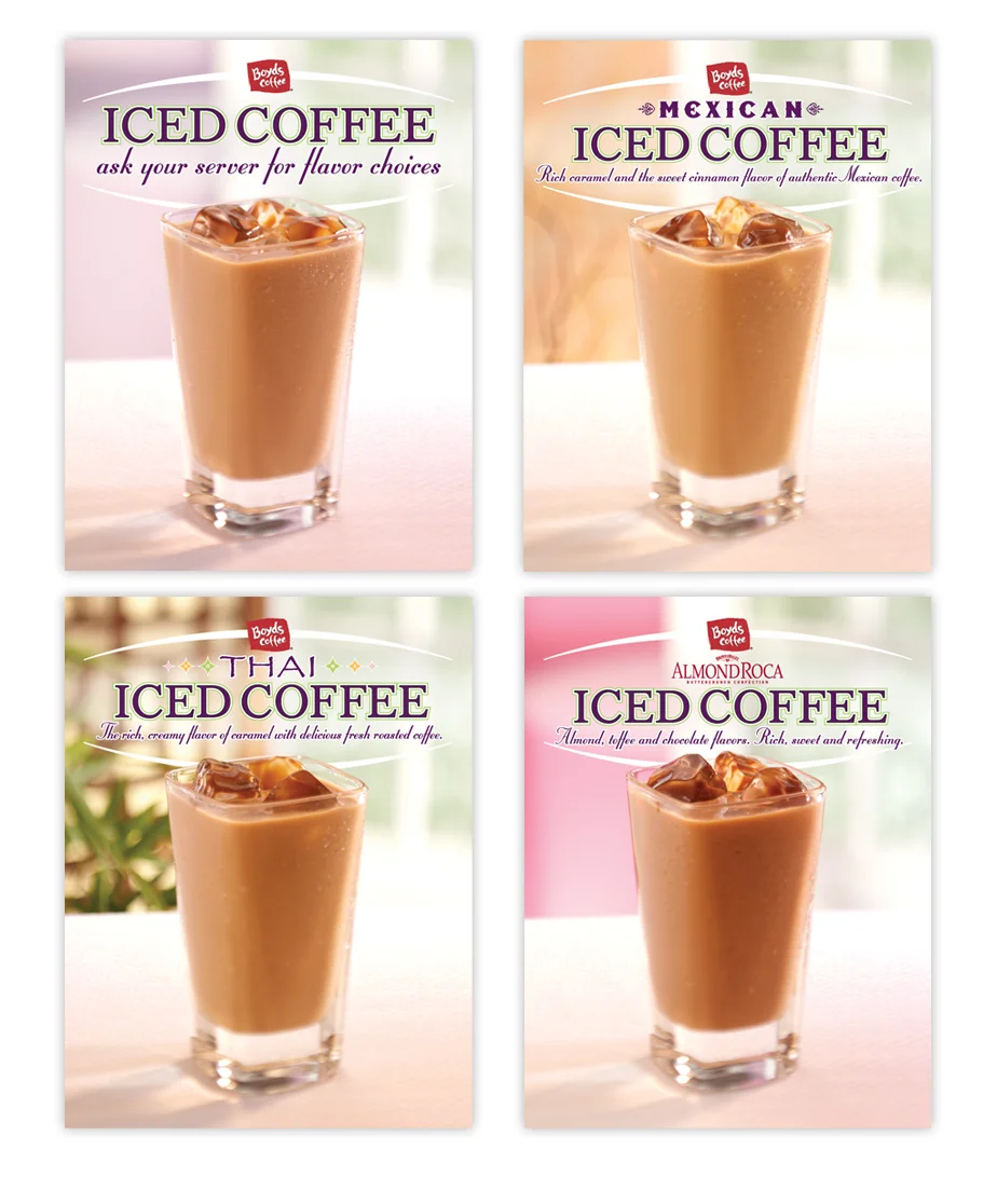 BC-icedcoffee.jpg