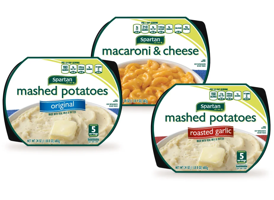Spartan-packaging.jpg