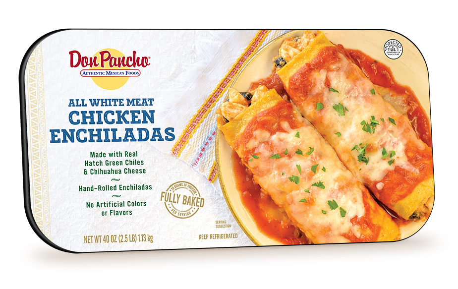 DP-ChickenEnchiladas_pkg.jpg
