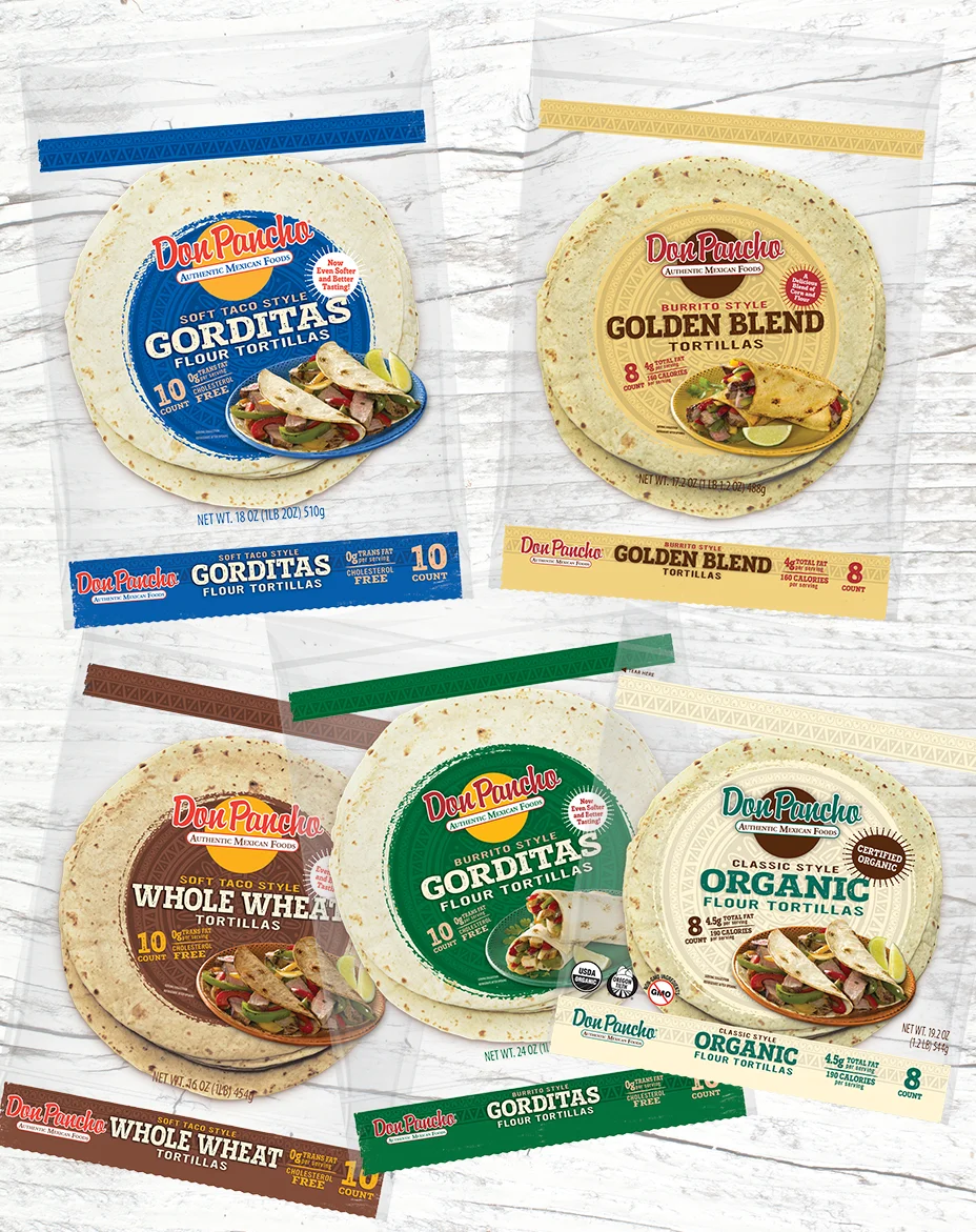 DP-FlagshipTortilla_pkg.jpg
