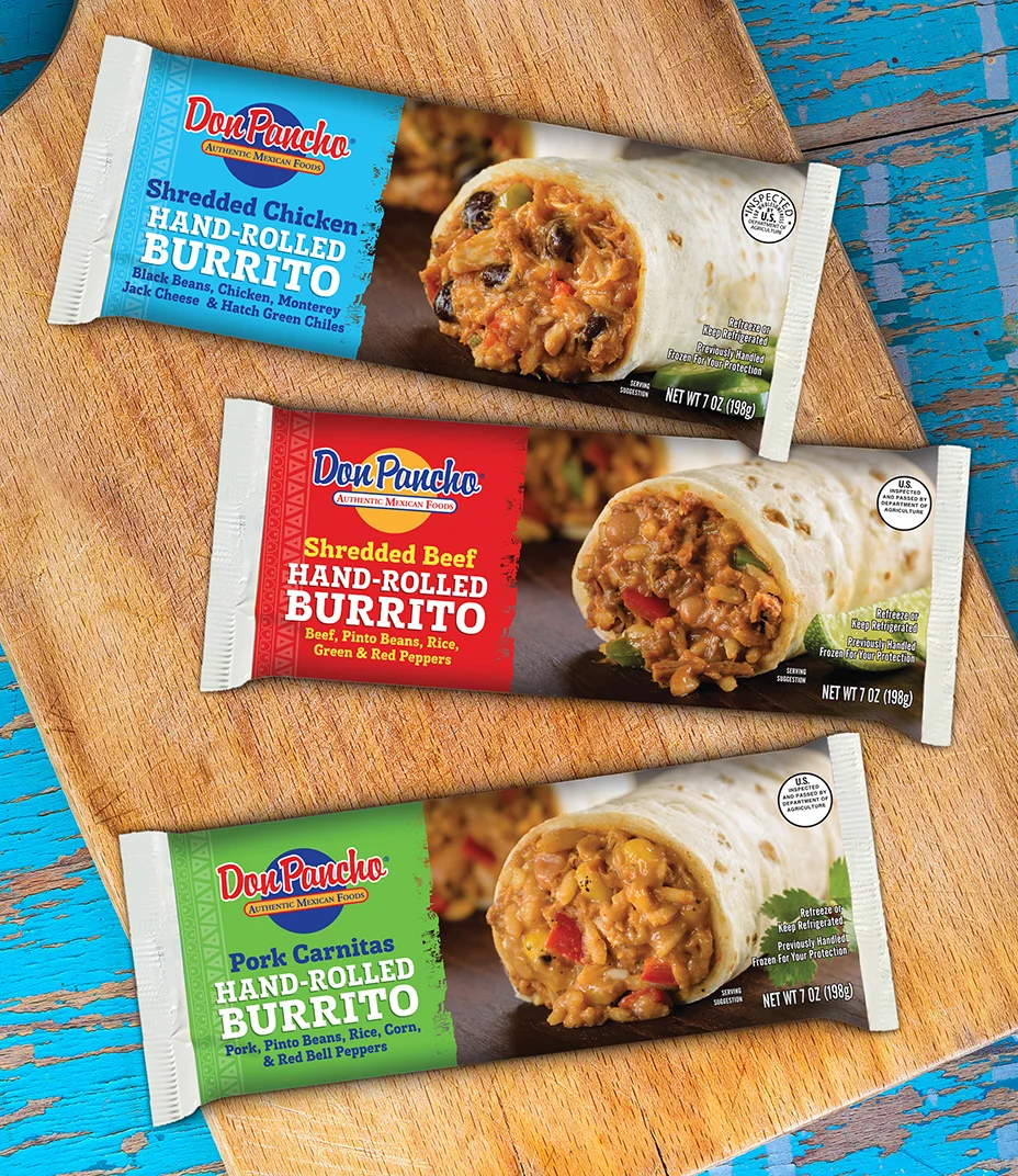 DP-Burrito_pkgs.jpg