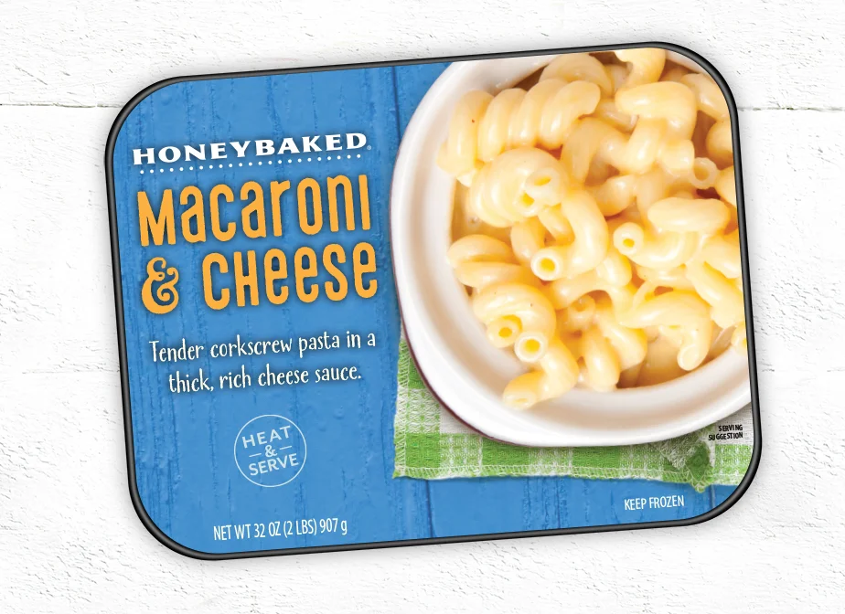 Honeybaked_MacCheese.jpg