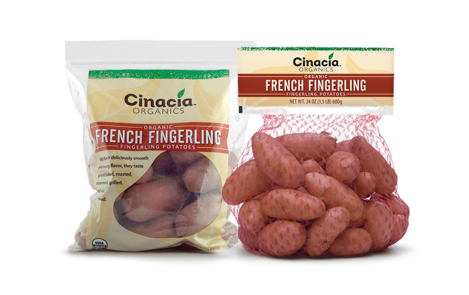 Cinacia_FrenchFingerling.jpg