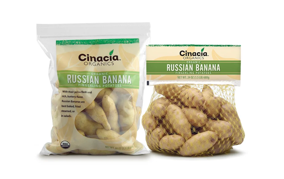 Cinacia_RussianBanana.jpg