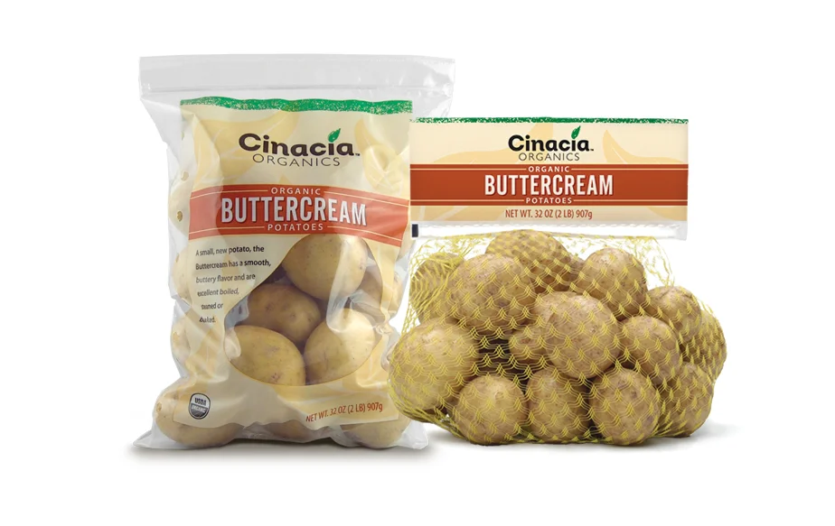 Cinacia_Buttercream.jpg
