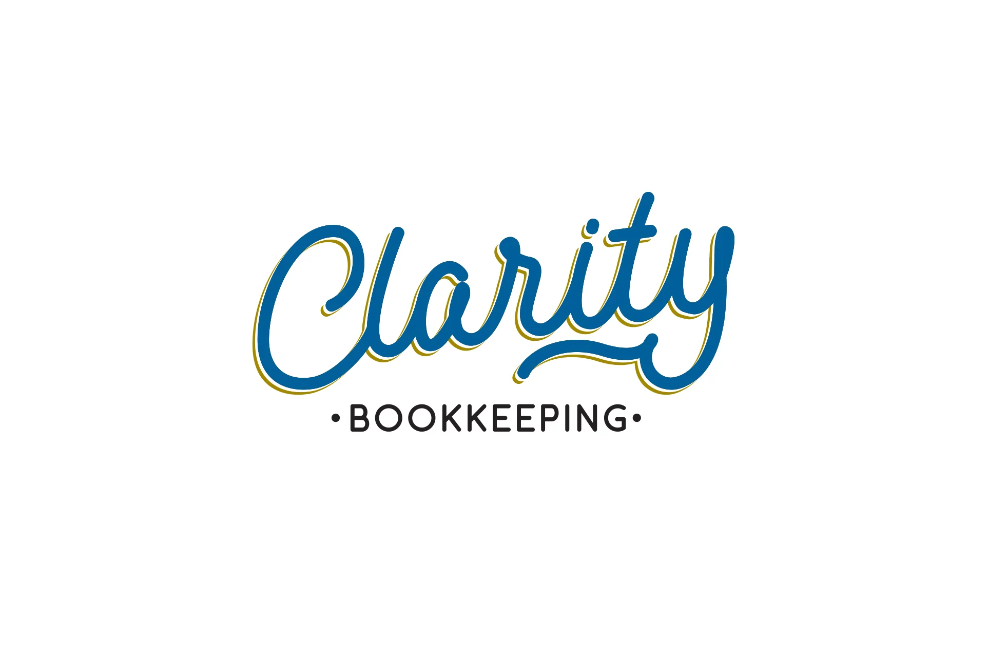 ClarityBK.jpg
