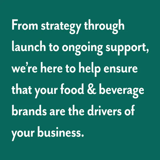 brands-drive-business_3.jpg