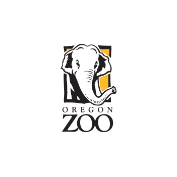 ZOO_Logo.png