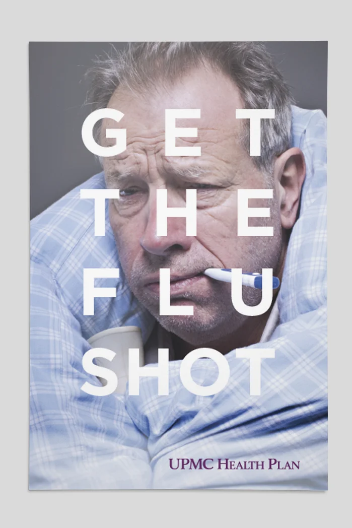 Flu_comp.jpg