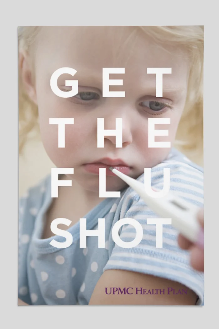 Flu_comp_kids.jpg