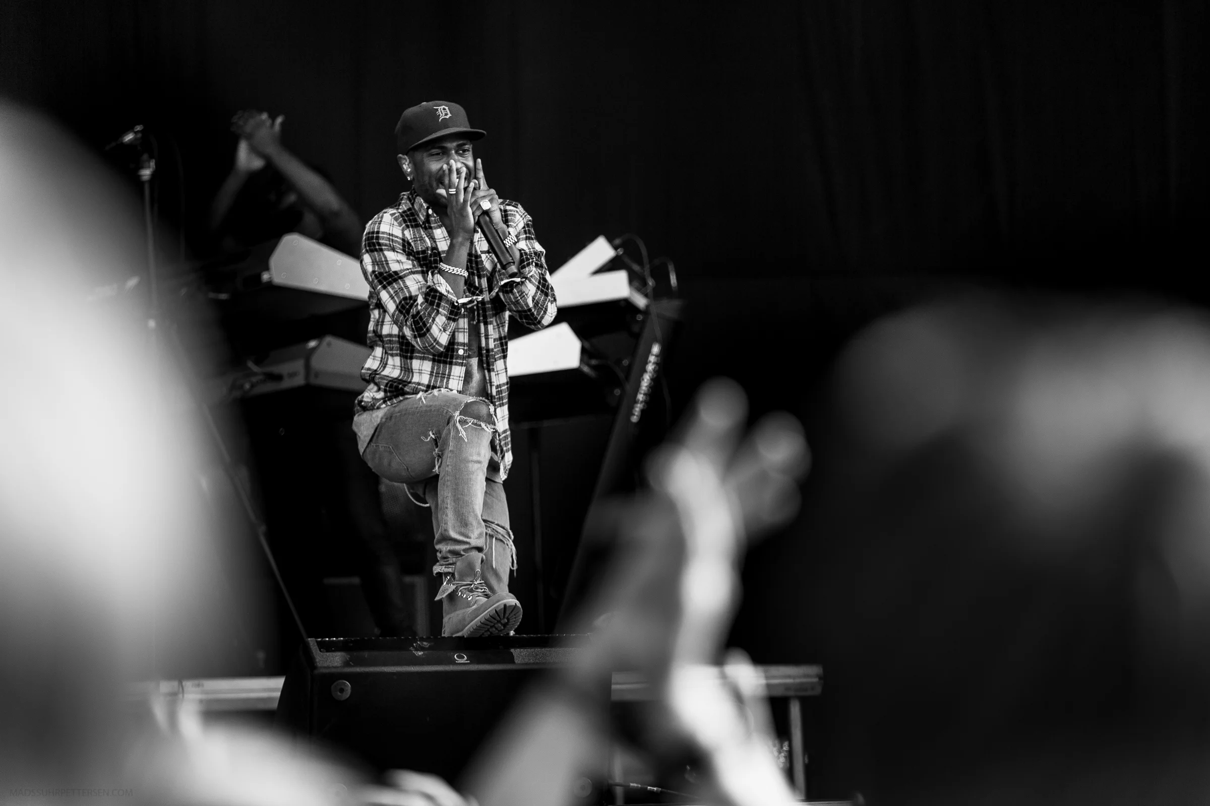 Big Sean