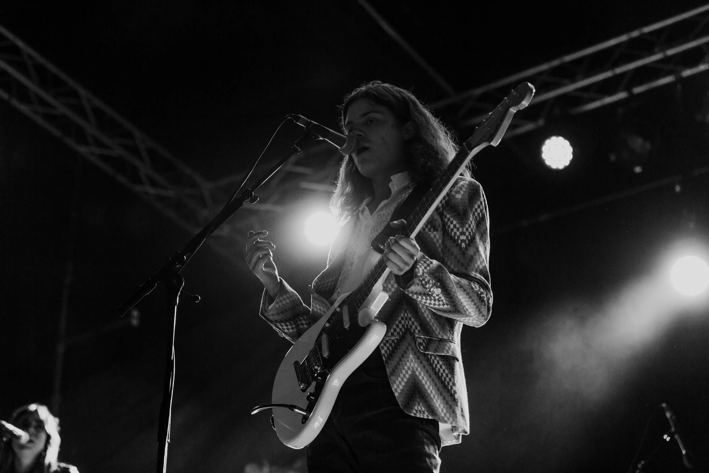 Børns