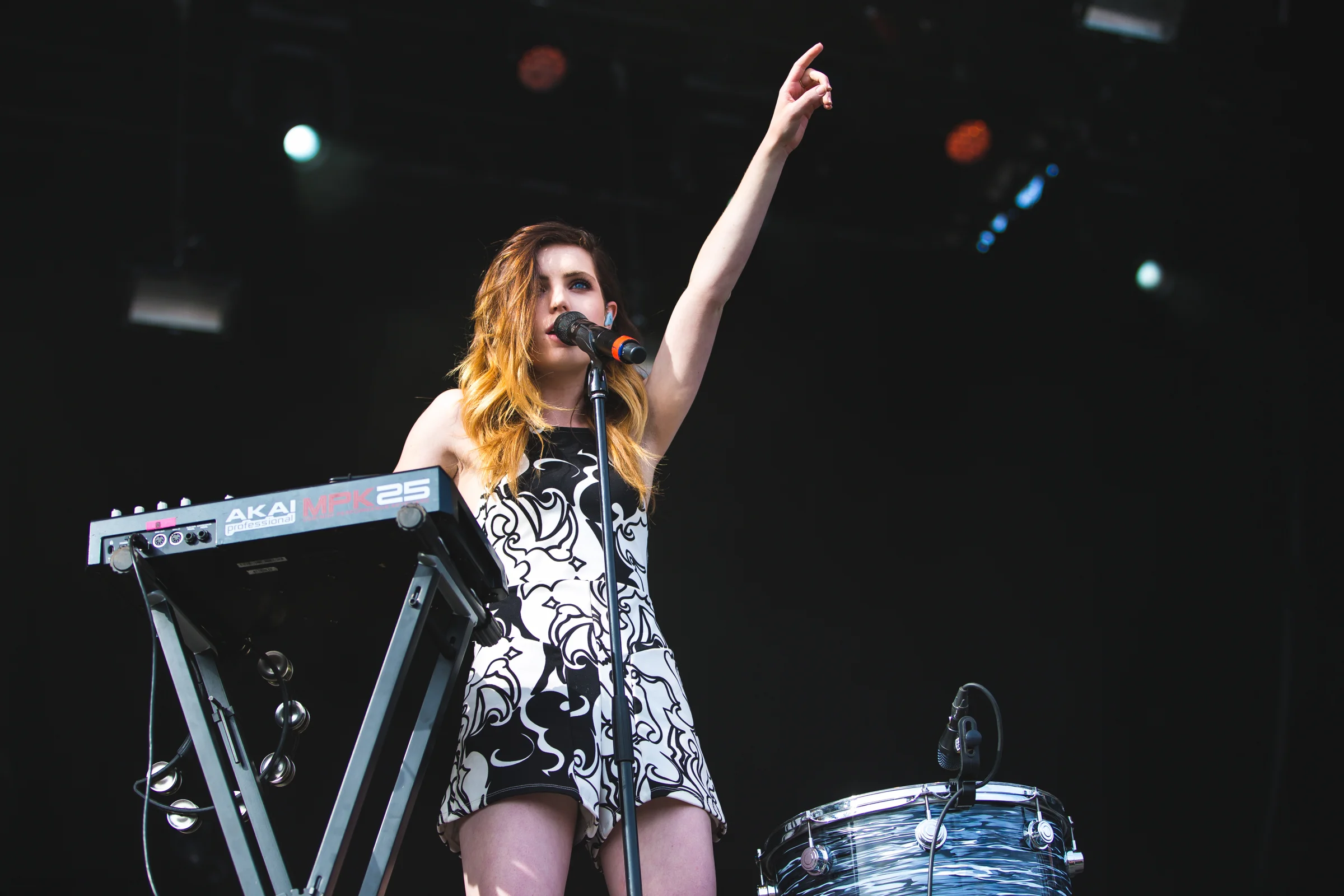 Echosmith