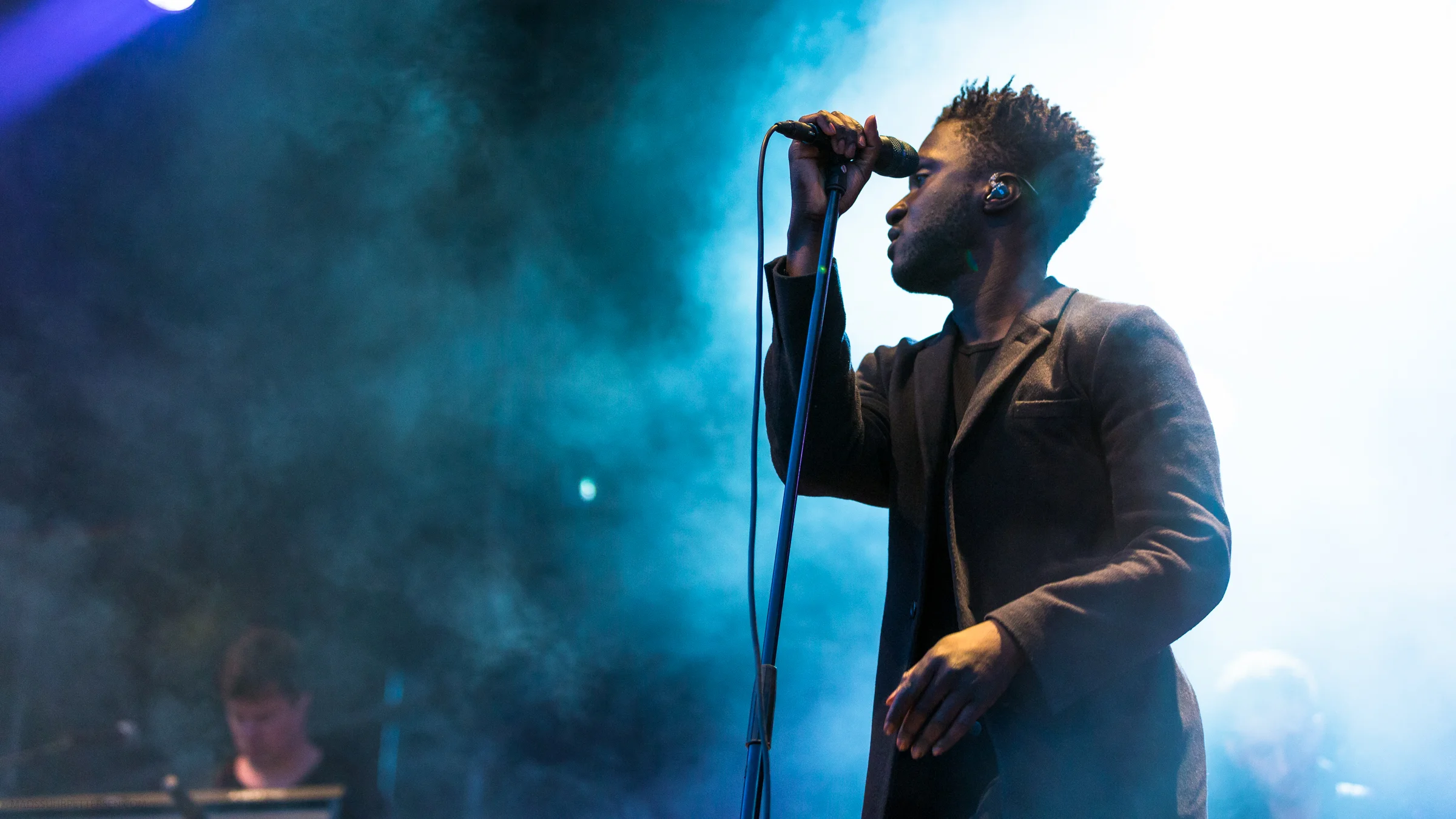 Kwabs