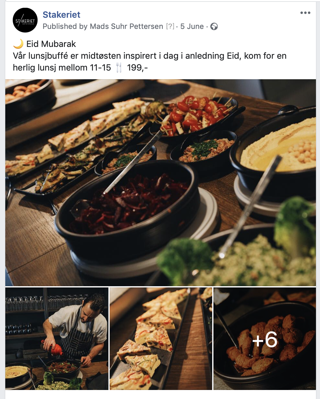 Skjermbilde 2019-08-13 kl. 22.15.39.png