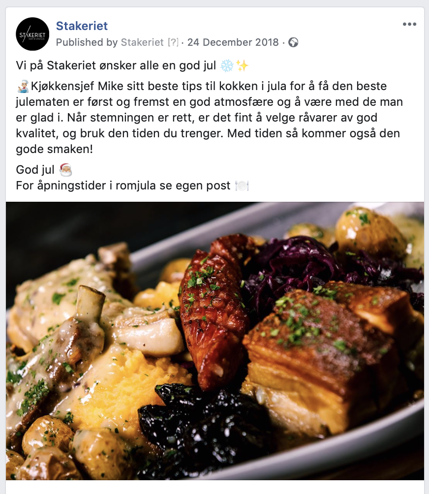 Skjermbilde 2019-08-13 kl. 22.19.33.png