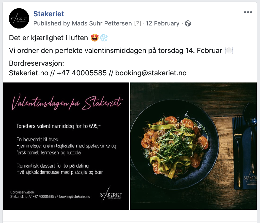 Skjermbilde 2019-08-13 kl. 22.17.36.png