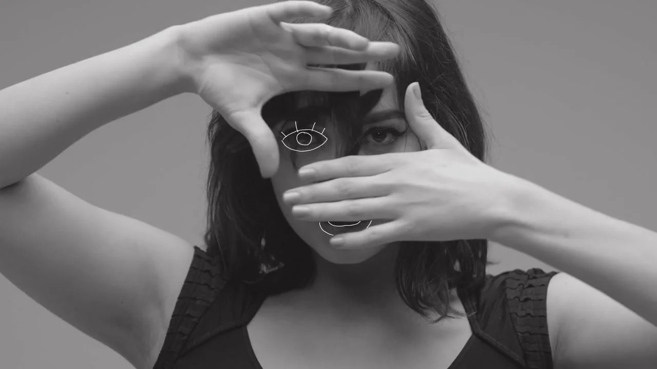 Save Me Now — Toyboy & Robin