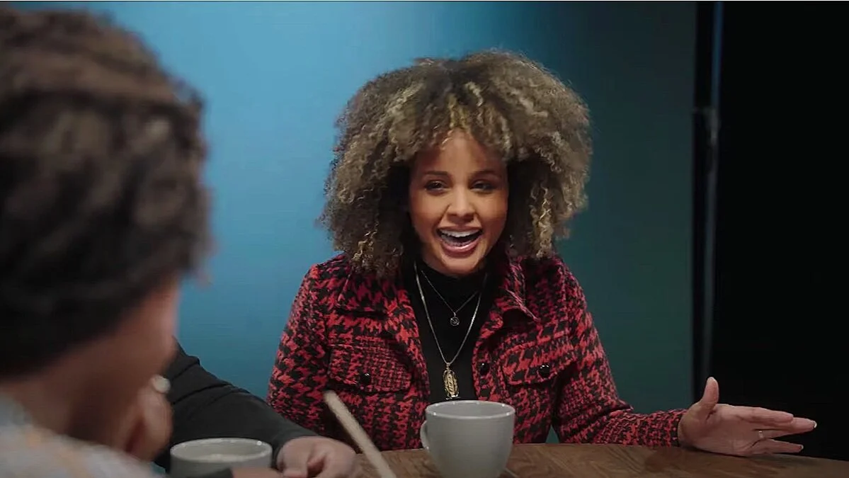 Black People Like... | Episode 1: Rock Music | Freeform