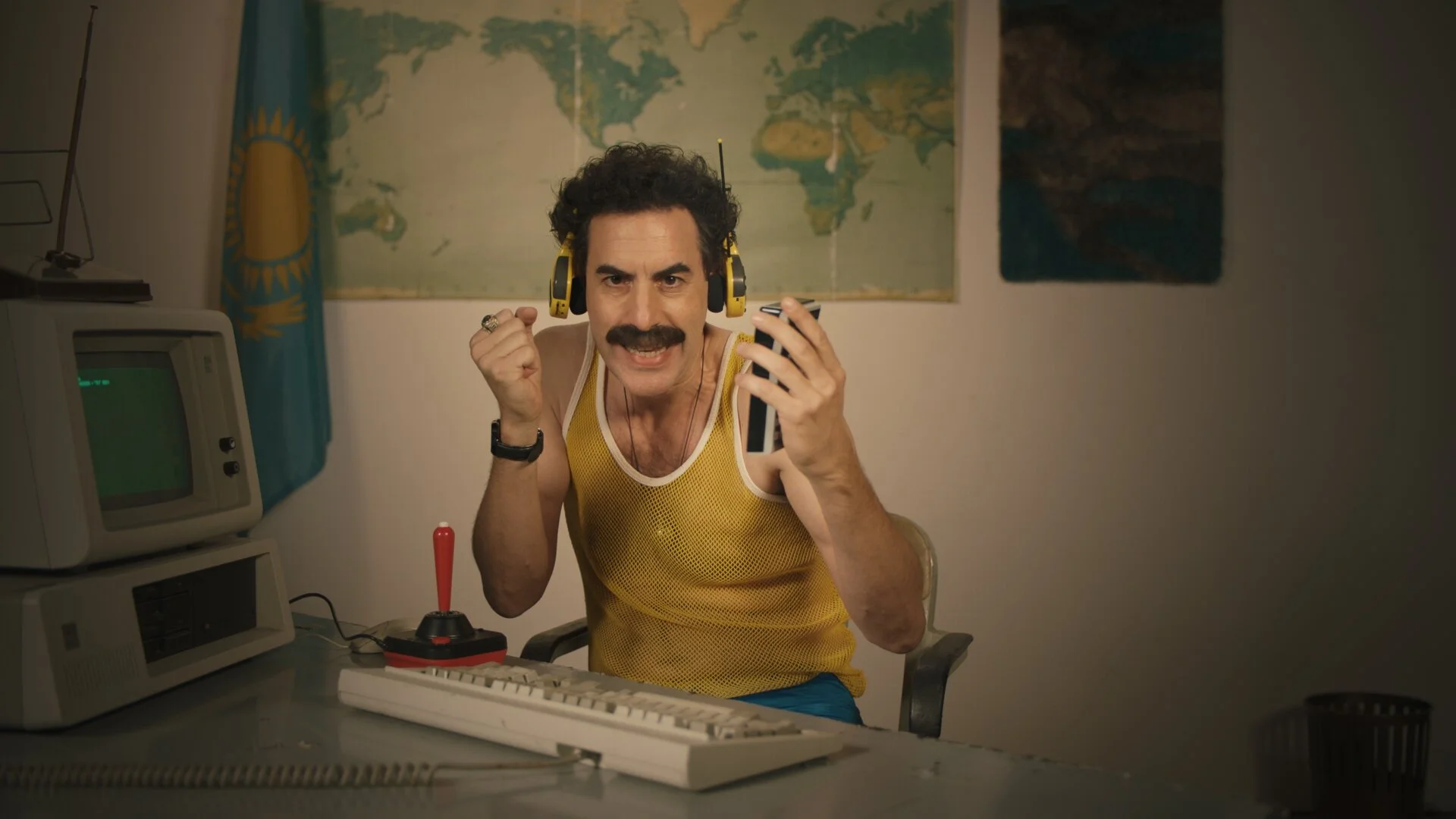 Borat_Malka_1.1.6.jpg