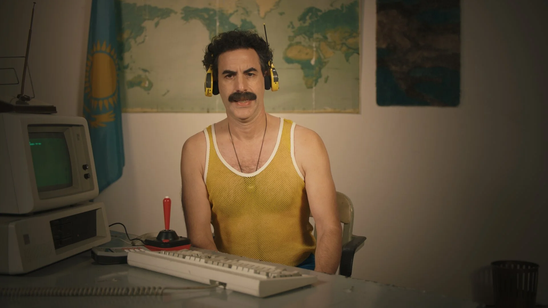 Borat_Malka_1.1.9.jpg