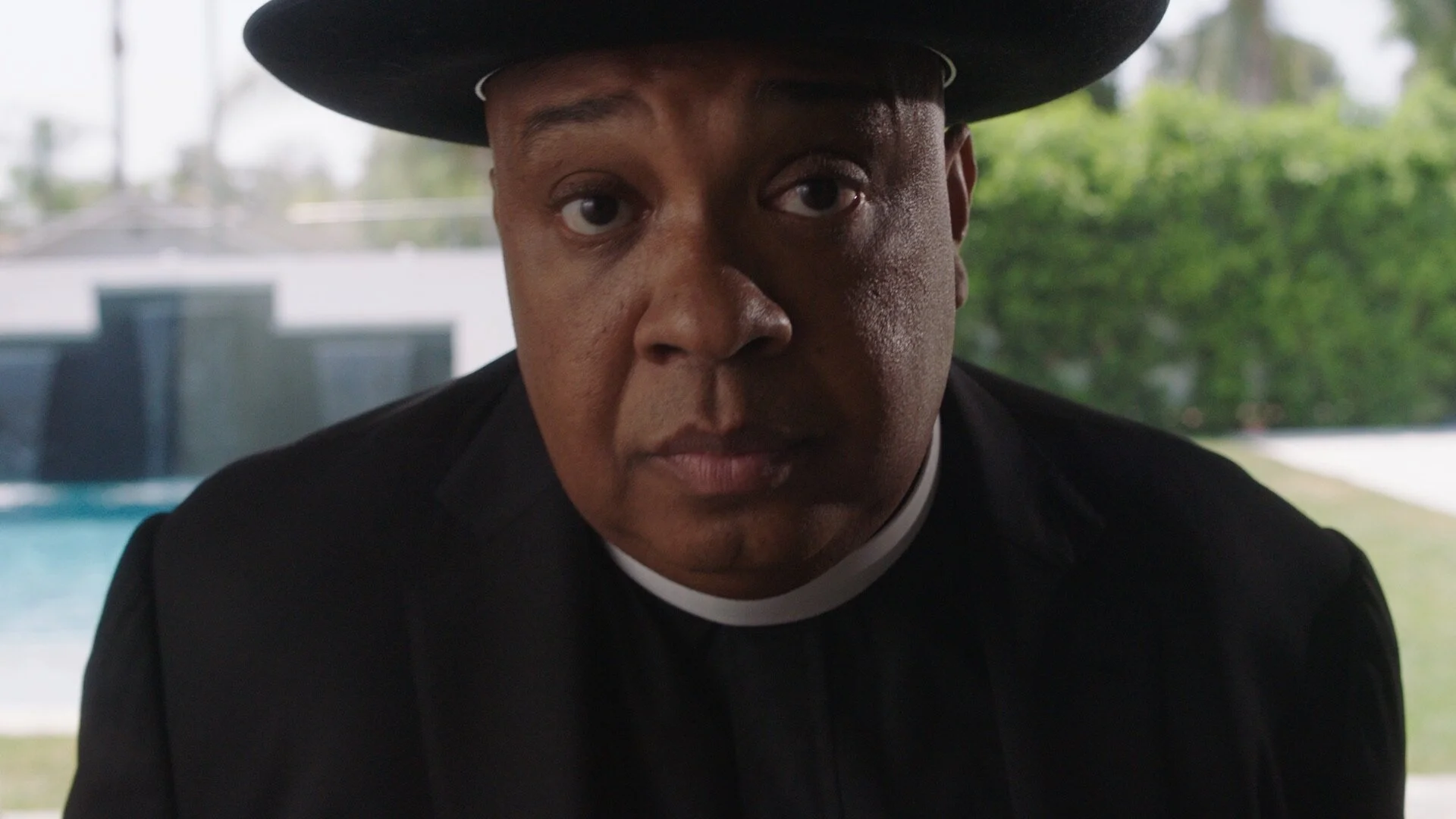 Hip Hop: The Songs That Shook America Trailer