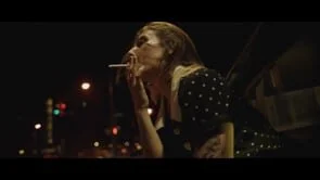 Adam Coleman 2020 Reel