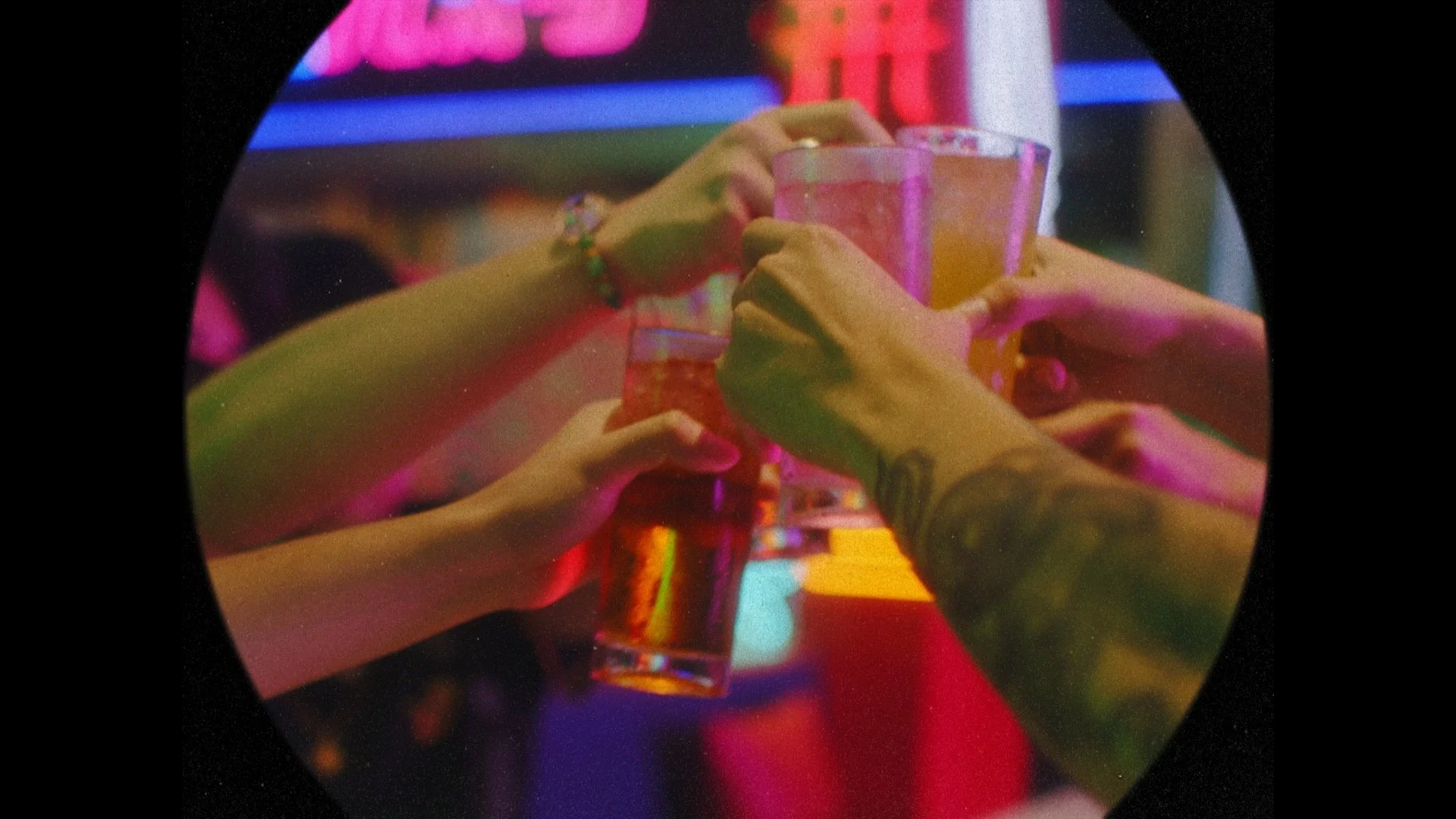 WRI22_TEASE_D01_BROADCAST