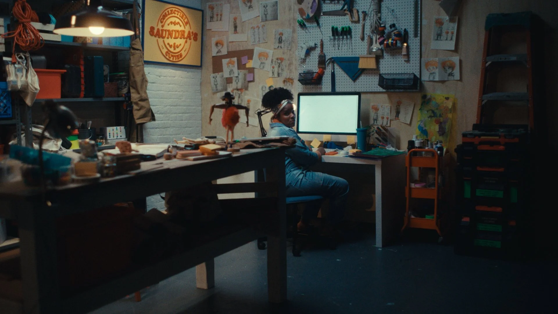 Alibaba Guaranteed: Simplified Sourcing without Negotiating with Suppliers