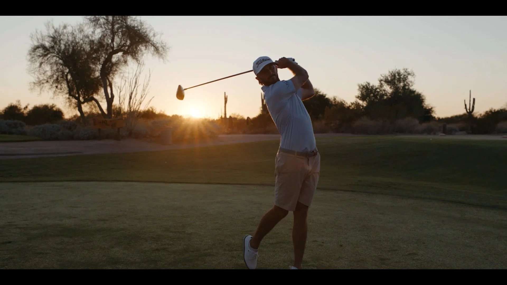 PGA AWS x Wired DATADRIVEN