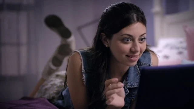 "Chat" Atlantic Broadband