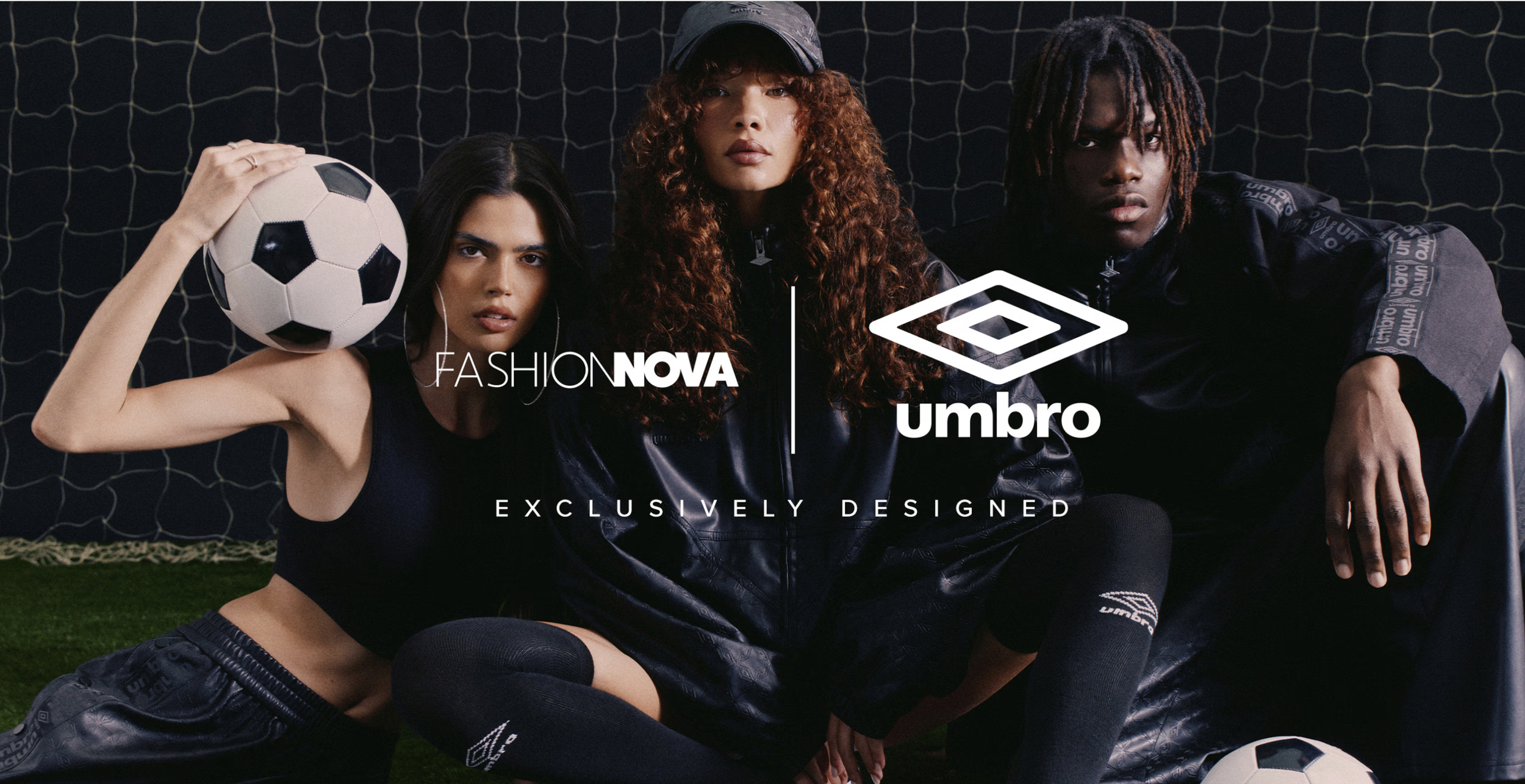 FashionNova_Umbro_V2