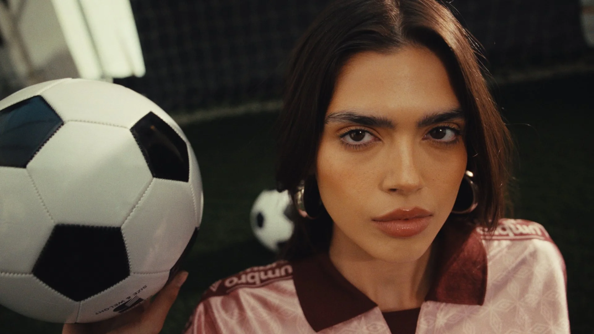 FashionNova_Umbro_V3