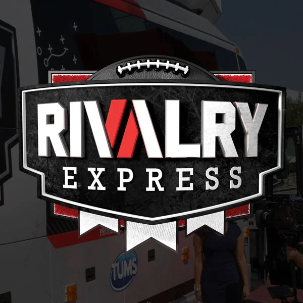 RivalryExpsquare.jpg