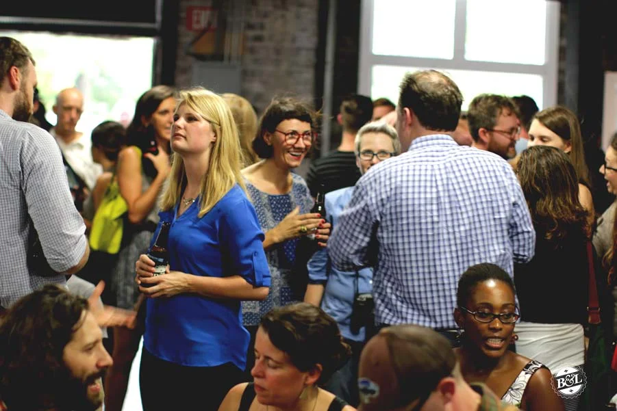 BeerLightpeople1.jpg